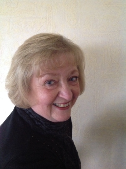 christine